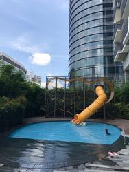 J Gateway (D22), Condominium #154134502